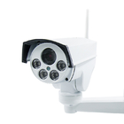 4G CCTV Kamera