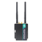 4G LTE M28 Endüstriyel WiFi Yönlendirici 300Mbps Çok Amaçlı Dayanıklı