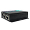 Kablosuz RS232 RS485 IoT 4G Yönlendirici, Parazit Önleyici Endüstriyel Yönlendirici 4G